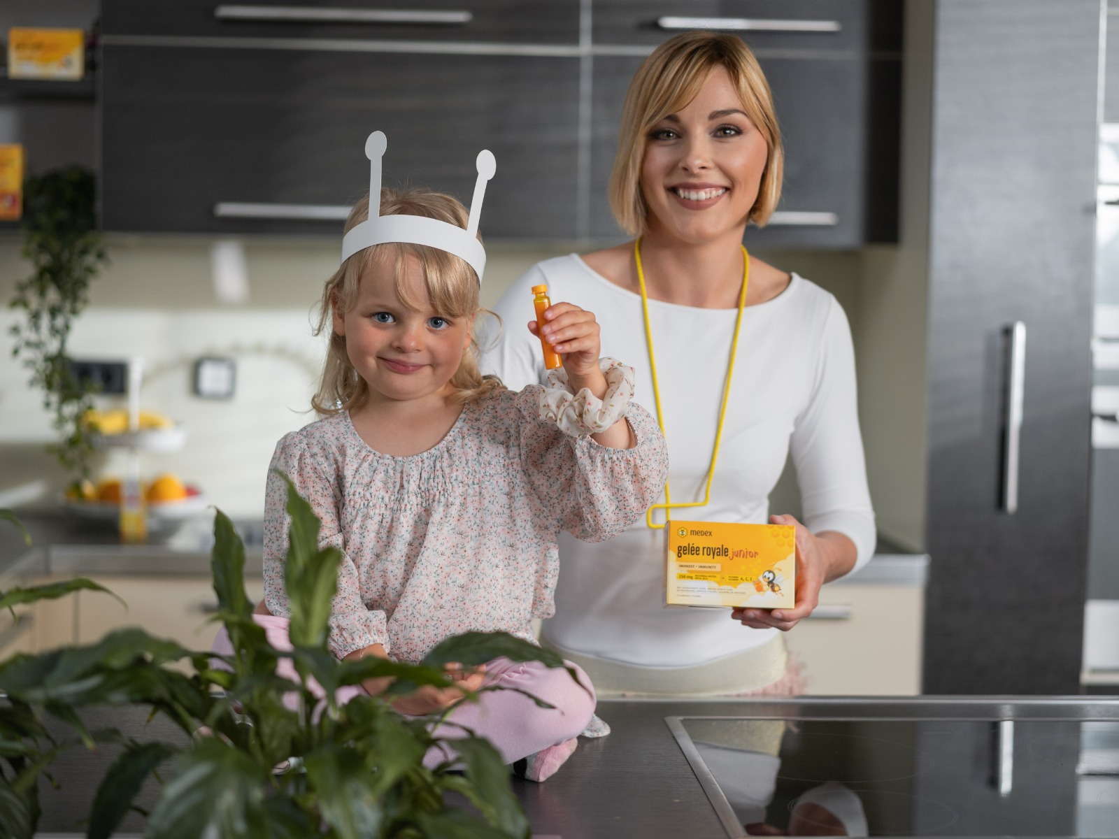 gelee_royale_junior_v3_1