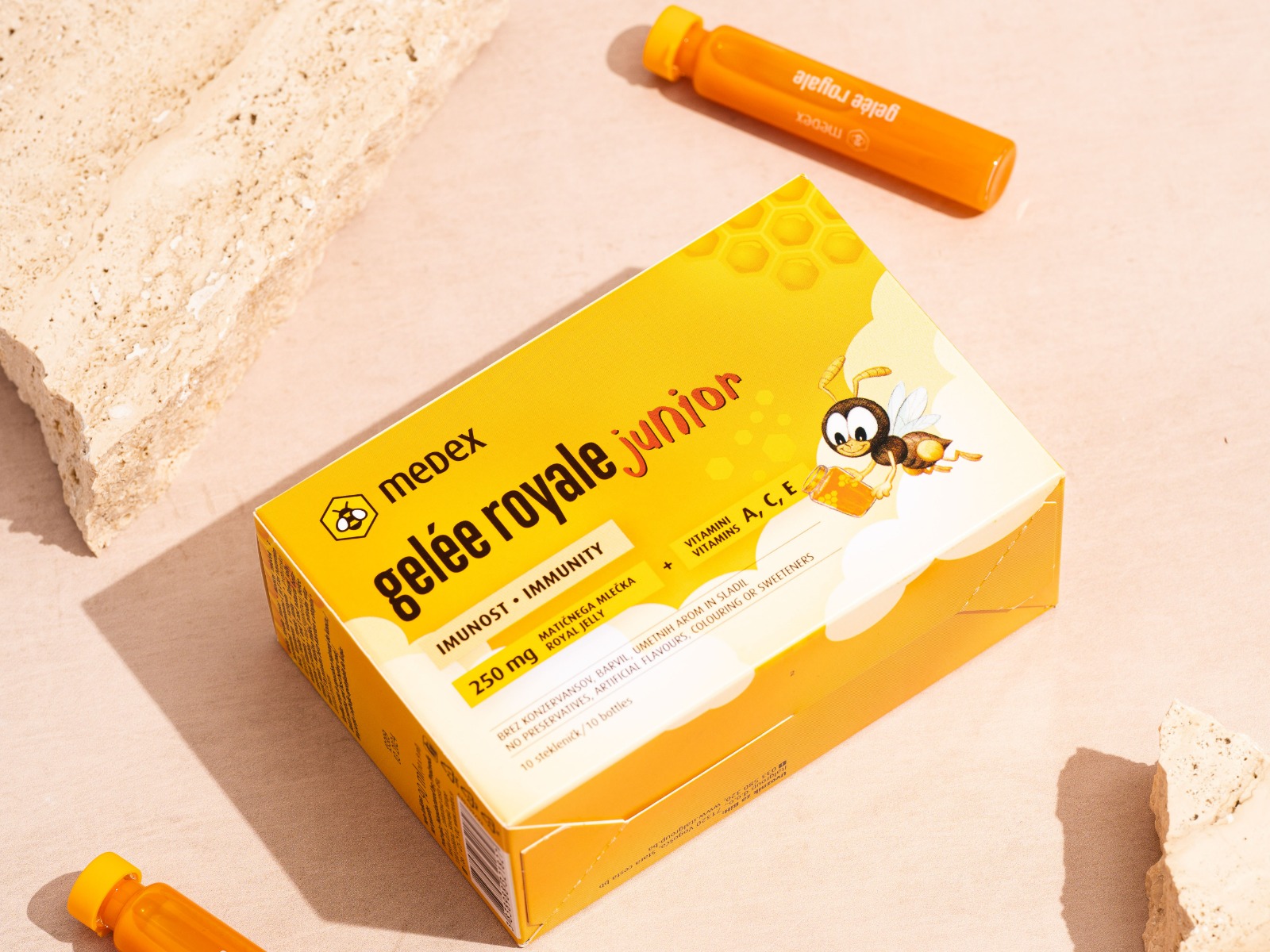 gelee_royale_junior_v5