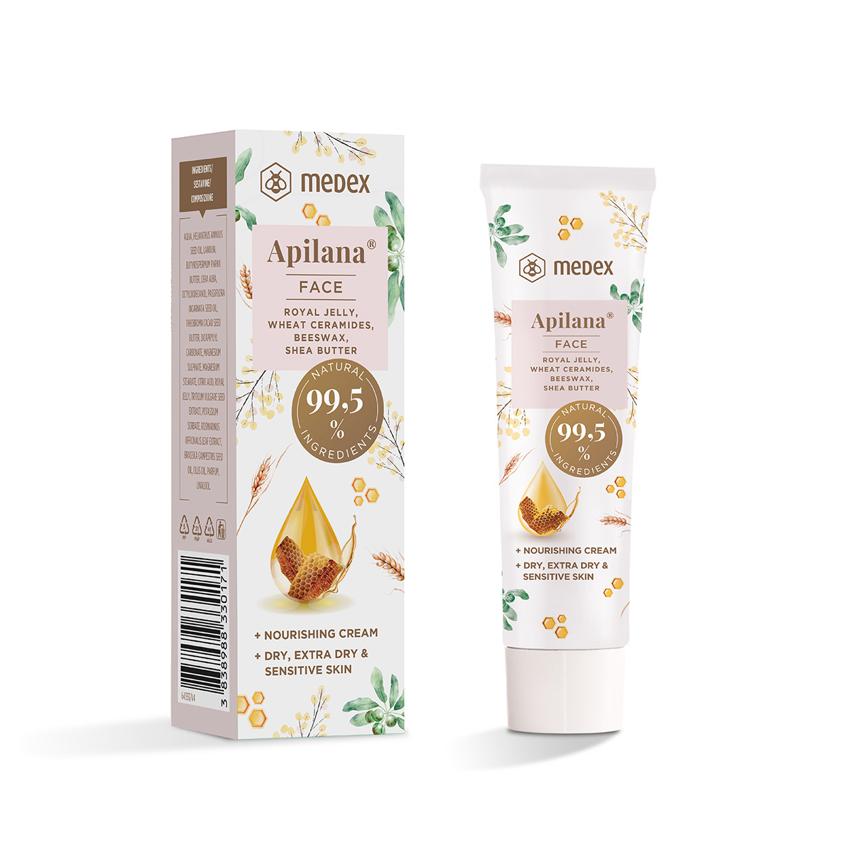 APILANA-FACE-50ml-prenova-2022_02