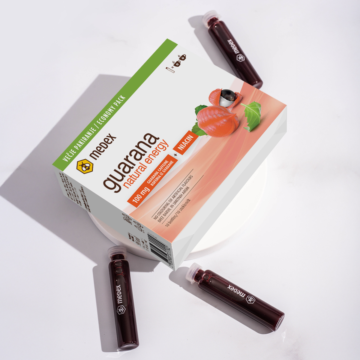 Guarana-v2-10-fiol-1200x1200px