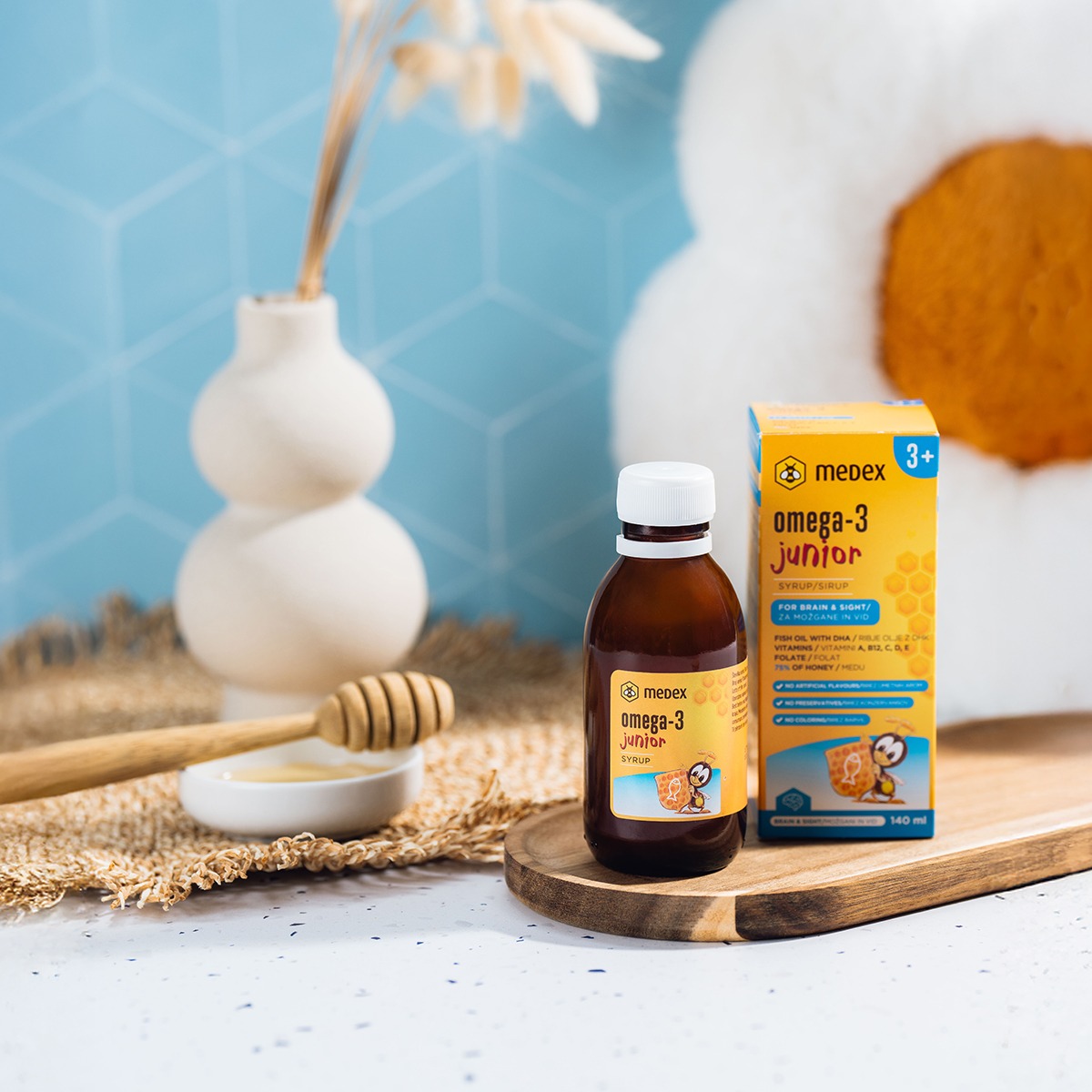 OMEGA-3_JUNIOR_140ml_Lipar_v5