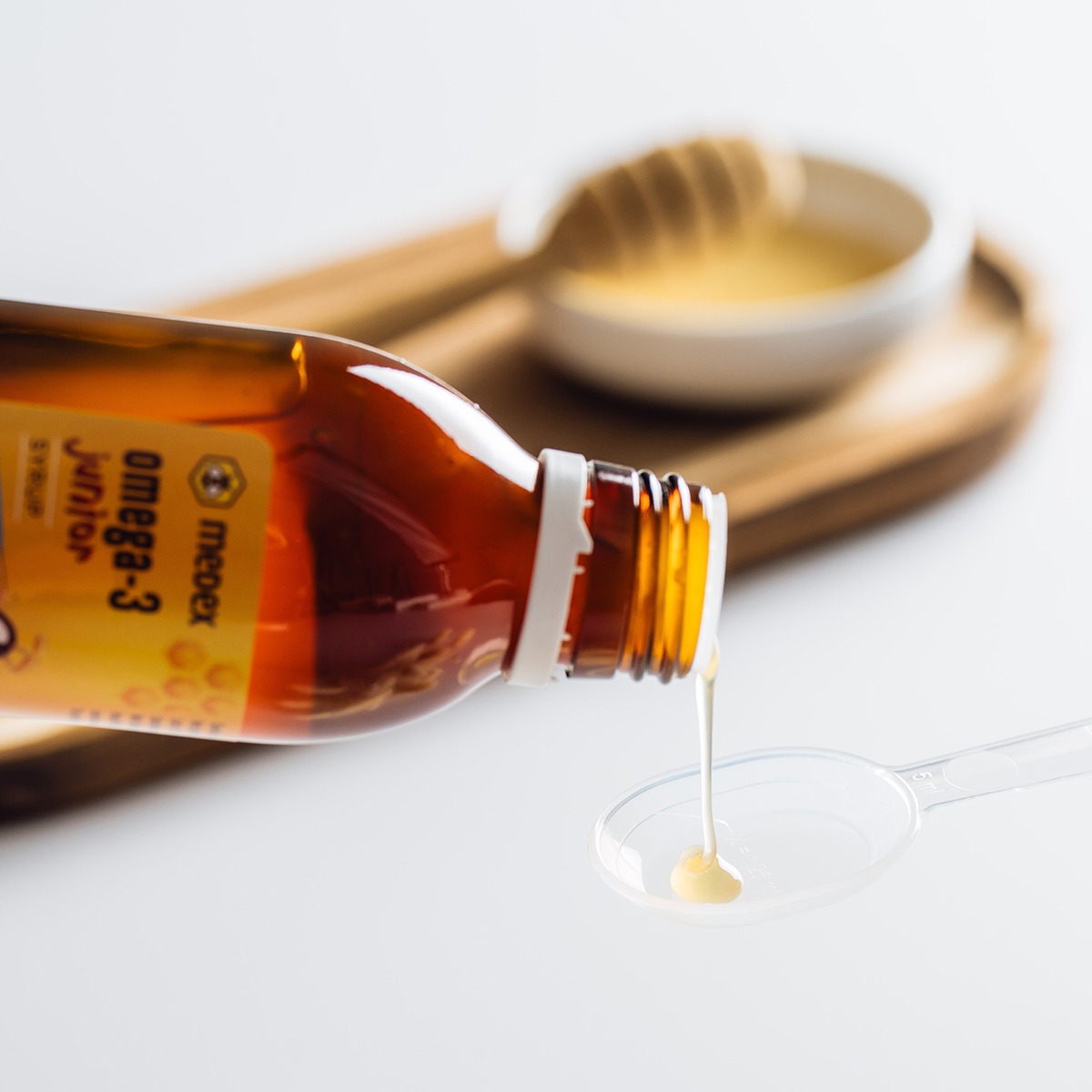 OMEGA-3_JUNIOR_140ml_Lipar_v6