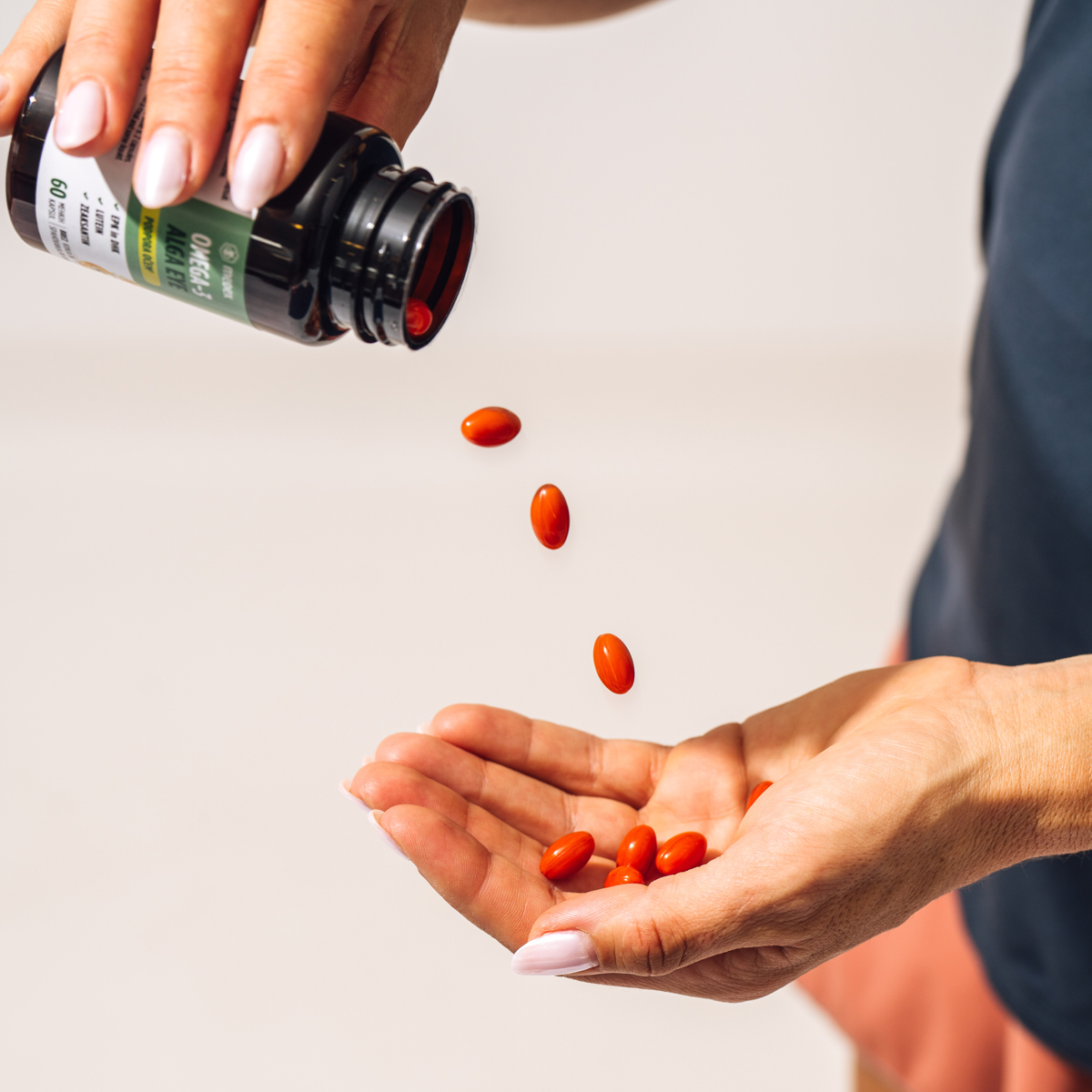 Omega-3_Alga-Eye_LiparDesign_v8