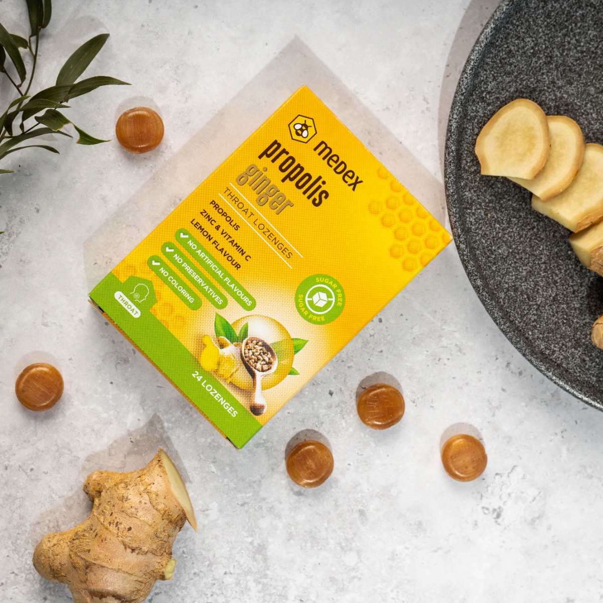 PROPOLIS_GINGER_PASTILE_v2
