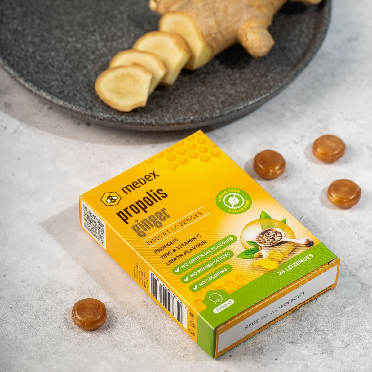 PROPOLIS_GINGER_PASTILE_v3