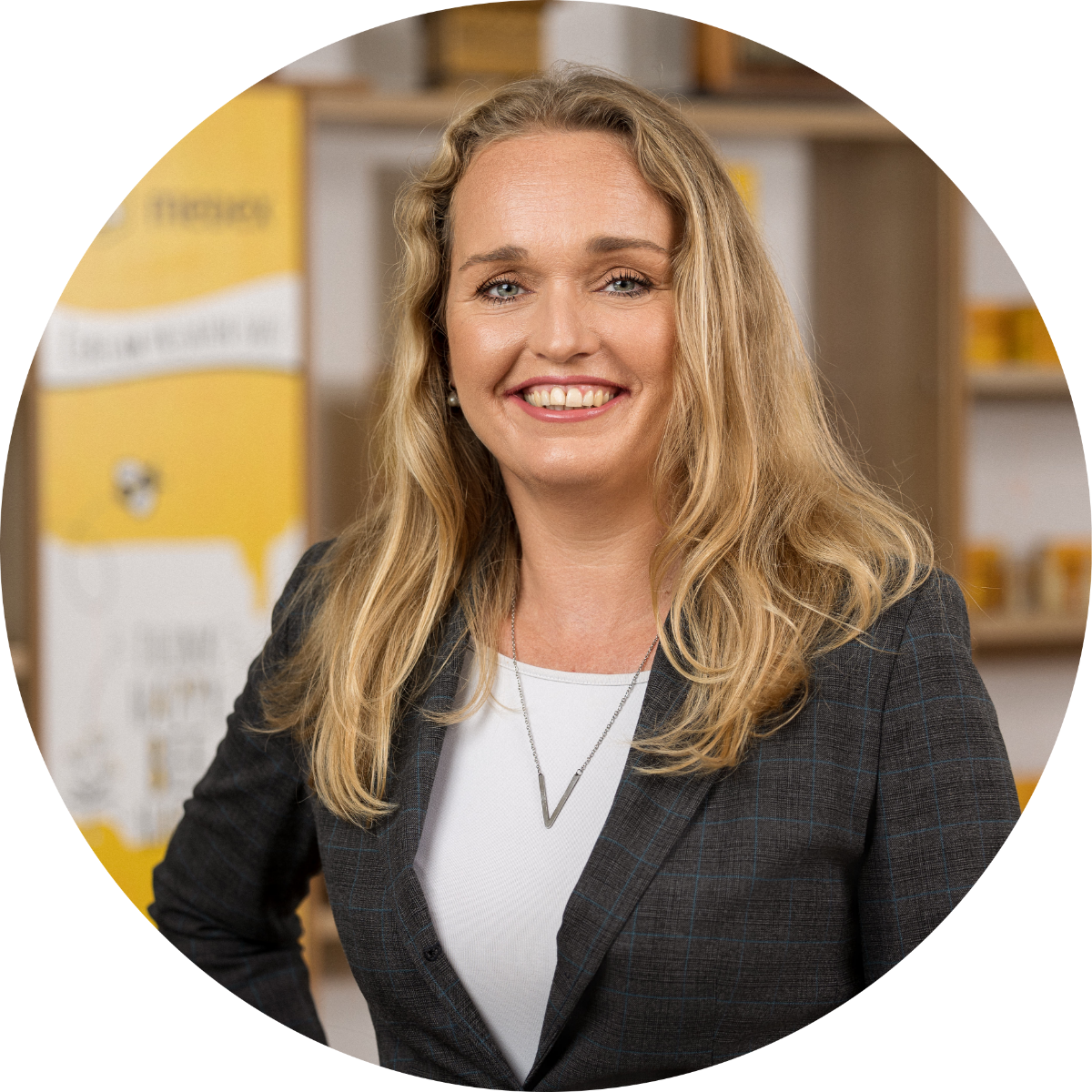 Medex_-_corporate_portraits_-_Photo_Ziga_Intihar-0141-modified