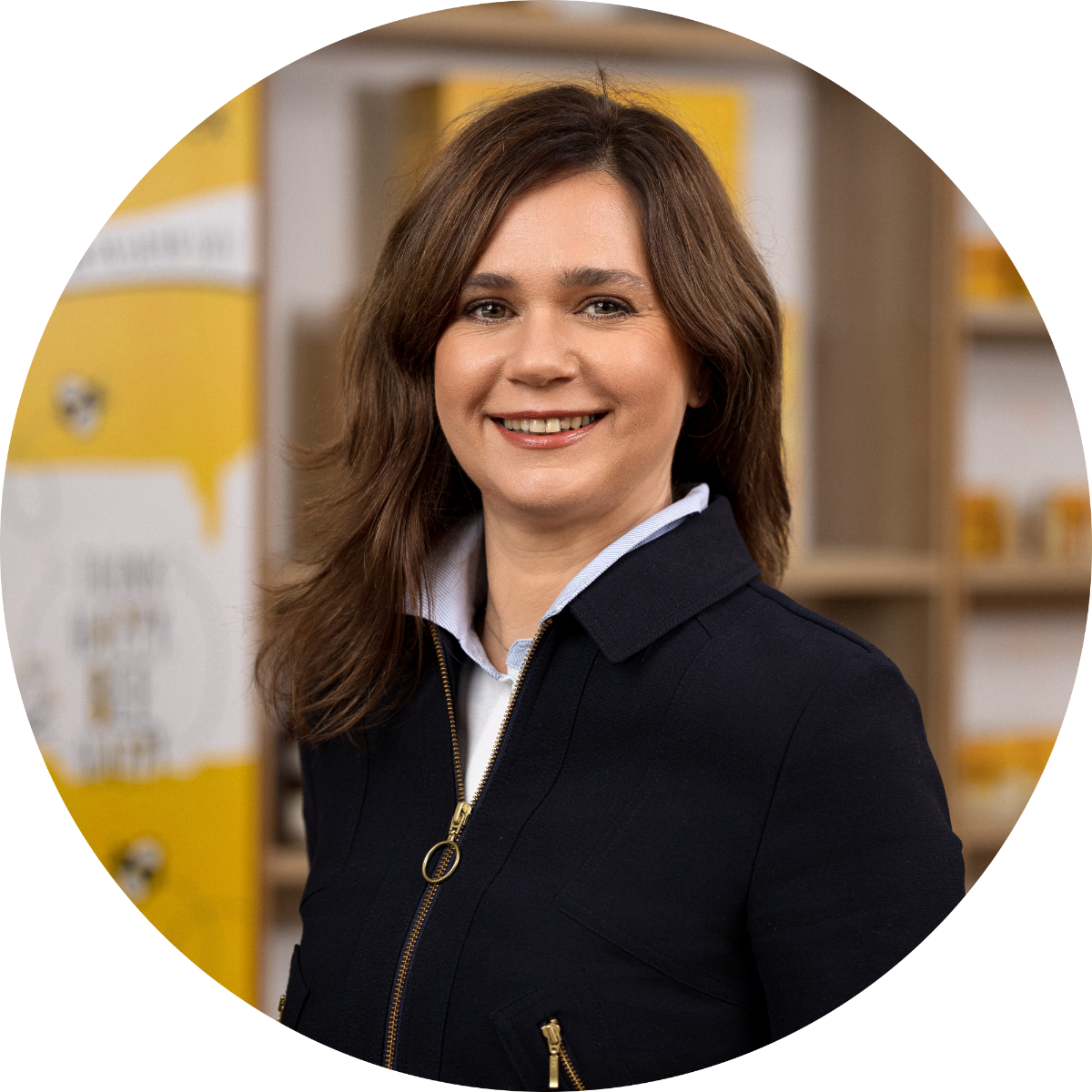 Medex_-_corporate_portraits_-_Photo_Ziga_Intihar-1170-modified