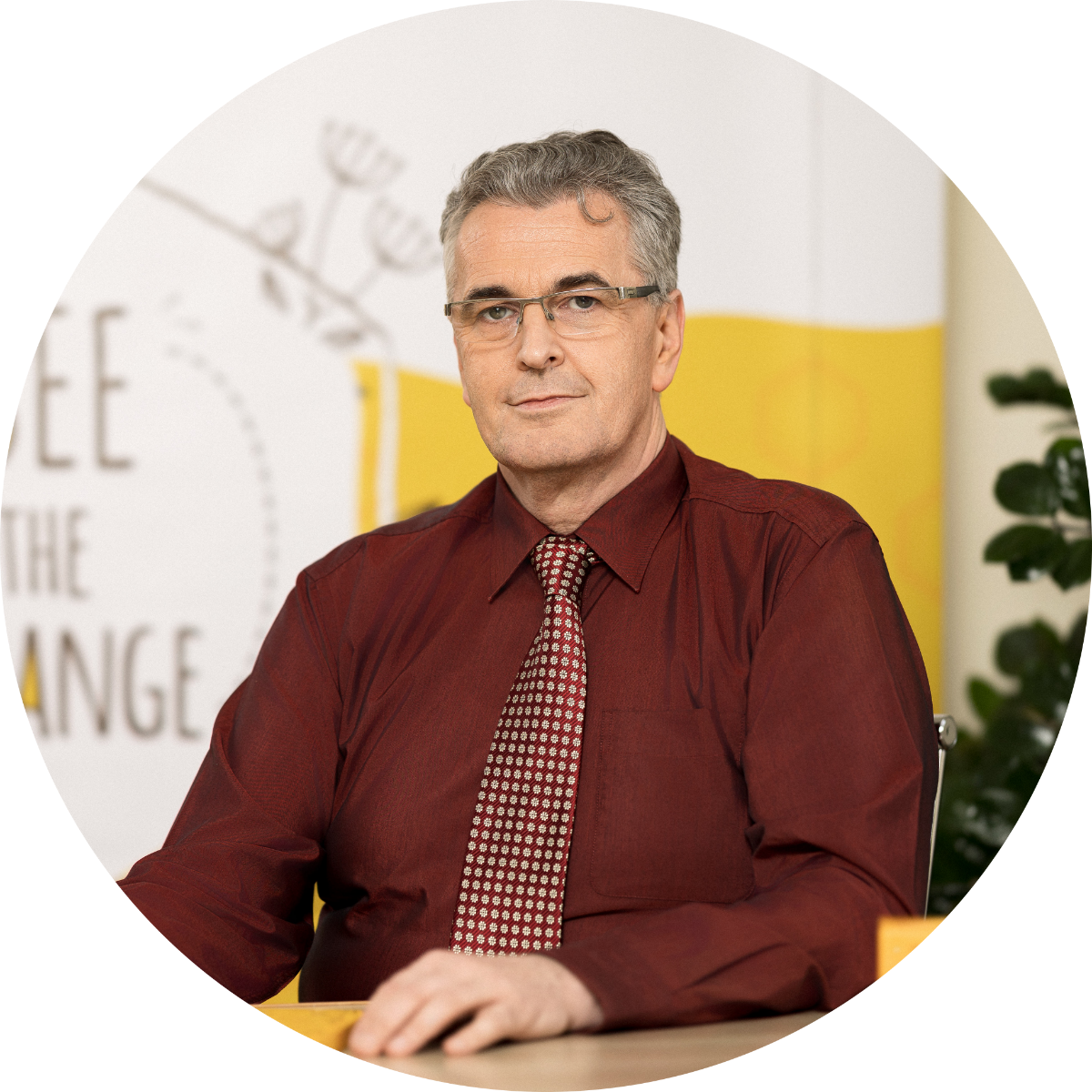 Medex_-_corporate_portraits_-_Photo_Ziga_Intihar-1765-modified