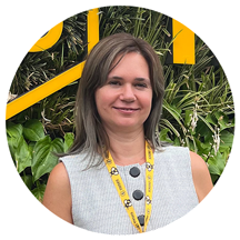 stasa-mozetic-flauto-krog-mobile