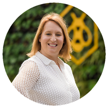 teja-mizigoj-krog-mobile