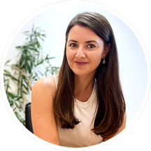 tina-brlec-krog-mobile