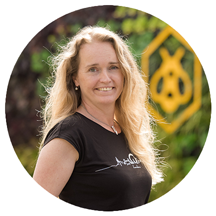 vesna-virant-krog-mobile