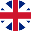 ENG
