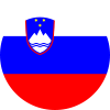 SLO